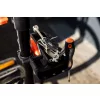 NEO TOOLS Kerékpárszerelő állvány, max 30kg 91-014
