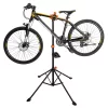 NEO TOOLS Kerékpárszerelő állvány, max 30kg 91-014