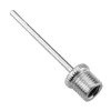 NEO TOOLS Kerékpár pumpa, mini, vázra, kulacstartóra szerelhető 91-015