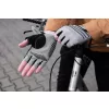 NEO TOOLS Kerékpáros kesztyű, ujjatlan, M 91-016-M
