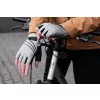 NEO TOOLS Kerékpáros kesztyű, ujjatlan, M 91-016-M