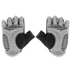 NEO TOOLS Kerékpáros kesztyű, ujjatlan, XL 91-016-XL