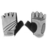 NEO TOOLS Kerékpáros kesztyű, ujjatlan, XL 91-016-XL