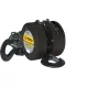 TOPEX LÁNCOS EMELŐ, 2T, 2,5M 97X072