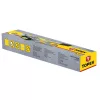 TOPEX CSÖRLŐ, RACSNIS HUZATÓ, 2T 3,1kg 97X080