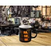 NEO TOOLS Bögre 330ml, HAS IT GD027