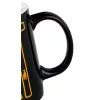 NEO TOOLS Bögre 330ml, HAS IT GD027