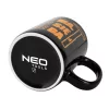 NEO TOOLS Bögre 330ml, HAS IT GD027