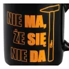 NEO TOOLS Bögre 330ml, HAS IT GD027