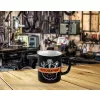 NEO TOOLS Bögre 330ml, MOTO Expert GD028
