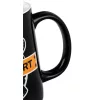 NEO TOOLS Bögre 330ml, MOTO Expert GD028
