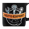 NEO TOOLS Bögre 330ml, MOTO Expert GD028