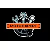NEO TOOLS Bögre 330ml, MOTO Expert GD028