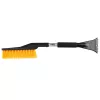 NEO TOOLS Autós jégkaparó és hókefe GD029