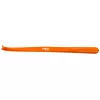 NEO TOOLS Cipőkanál, műanyag, 59cm GD035