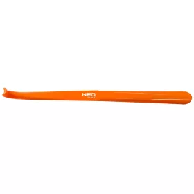 NEO TOOLS Cipőkanál, műanyag, 59cm GD035