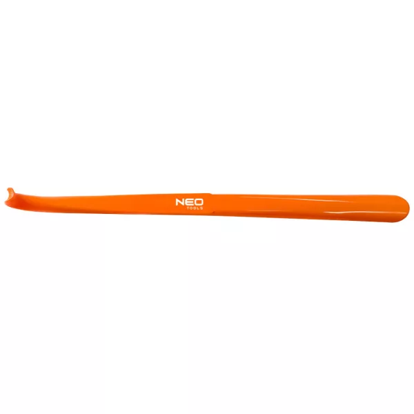 NEO TOOLS Cipőkanál, műanyag, 59cm GD035