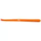 NEO TOOLS Cipőkanál, műanyag, 59cm GD035
