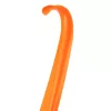 NEO TOOLS Cipőkanál, műanyag, 59cm GD035