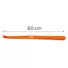 NEO TOOLS Cipőkanál, műanyag, 59cm GD035