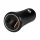 NEO TOOLS Autós USB adapter,12-24V, USB-A, USB-C csatlakozókkal GD036
