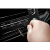 NEO TOOLS Autós USB-Aux átalakító kábel, 1m hosszúság, 5m hatótáv GD037