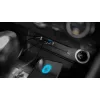 NEO TOOLS Autós USB-Aux átalakító kábel, 1m hosszúság, 5m hatótáv GD037