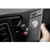 NEO TOOLS Autós telefontartó, mágneses GD039