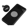 NEO TOOLS Autós telefontartó, mágneses GD039