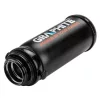 GRAPHITE Profi, adagolós termosz, 800ml GD04