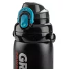 GRAPHITE Profi, adagolós termosz, 800ml GD04