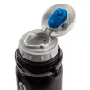 GRAPHITE Profi, adagolós termosz, 800ml GD04