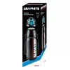 GRAPHITE Profi, adagolós termosz, 800ml GD04