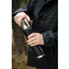 NEO TOOLS Profi, adagolós termosz, 1000ml GD07