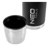 NEO TOOLS Profi, adagolós termosz, 1000ml GD07