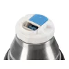 NEO TOOLS Profi, adagolós termosz, 1000ml GD07