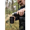 NEO TOOLS Bögre 400ml GD08