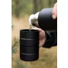 NEO TOOLS Bögre 400ml GD08