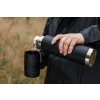 NEO TOOLS Bögre 400ml GD08