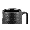 NEO TOOLS Bögre 400ml GD08