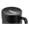 NEO TOOLS Bögre 400ml GD08