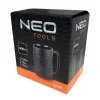 NEO TOOLS Bögre 400ml GD08