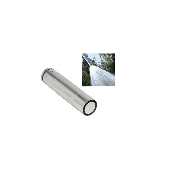 FLEXINOX Nyakzuhany dögönyöző fúvóka A típus