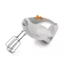 Esperanza Donut Kézi mixer 250W