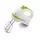Esperanza Apple Pie Kézi mixer 400W