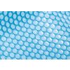 INTEX 4m x 2m prémium medence szolártakaró