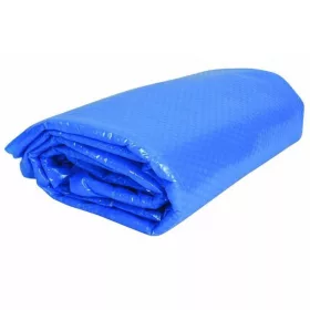   LUX 400 Medence szolártakaró méretre vágva, 2m x 3m széles