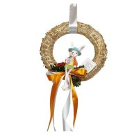 Húsvéti dekoráció