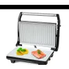 Kontakt grill Esperanza Taleggio