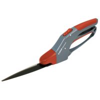 Kerti olló és kés